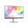 Dell S2722DC - 680408 - zdjęcie 3